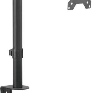 Mozi Basic alus liigendiga ühele kuvarile