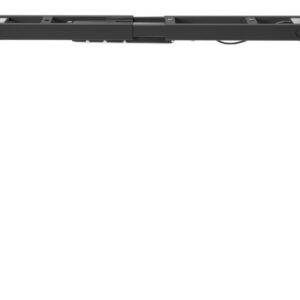 Elfen Ergodesk Pro - elektriline lauaraam, matt must