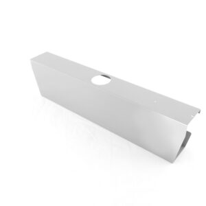 Elfen Cable Rack kaablialus, valge