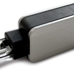 Elfen Ergodesk Control -bluetooth dongel