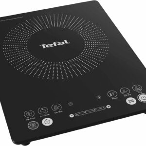 Tefal Everyday Slim induktsioonpliit