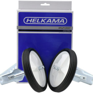 Helkama abirattad, 12-20" ratastele