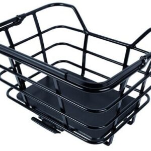 Atran Velo Epic korv, must