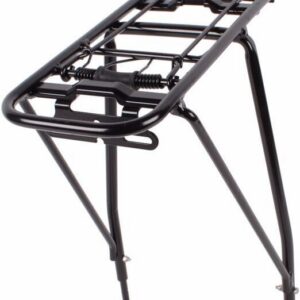 Atran Velo pagasiriiul Bor/City DB 24-28/29 AVS