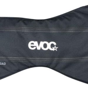 Evoc CHAIN COVER ROAD - kaitsekott