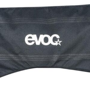 Evoc CHAIN COVER MTB