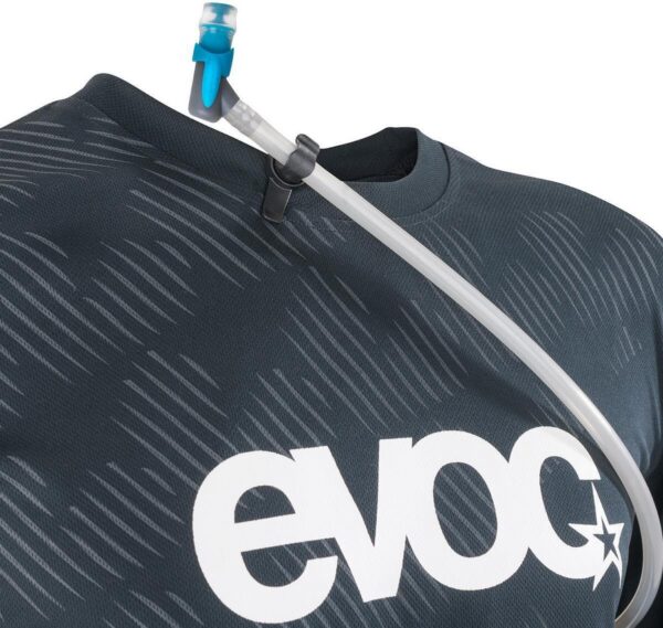 Evoc MAGNETKLAMBRIGA hoidik - Pilt 3