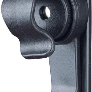 Evoc MAGNETKLAMBRIGA hoidik