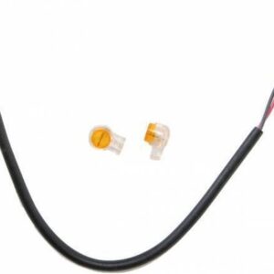 Bosch Supernova P-BC200F lambikaabel