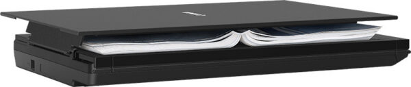 Canon CanoScan Lide 300 lameskanner - Pilt 3