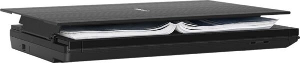 Canon CanoScan Lide 400 -skanner - Pilt 4