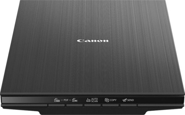 Canon CanoScan Lide 400 -skanner - Pilt 3