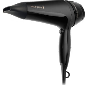 Remington D5710 Thermacare Pro 2200 föön