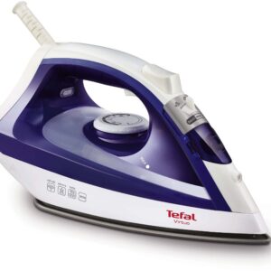 Tefal Virtuo FV1711E0 aurutriikraud