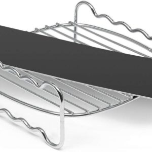 Philips Airfryer XXL HD9950/00 lisatarvikute komplekt