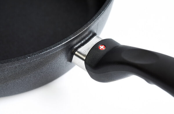 Swiss Diamond XD Classic induktsioonpraadimispann, 28 cm - Pilt 3