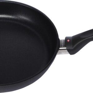 Swiss Diamond XD Classic induktsioonpann, 24 cm