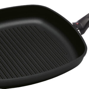 Swiss Diamond XD Classic induktsioonpann, 28 cm