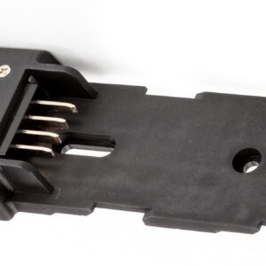 Hailong dokk, varuosa, 5 pin