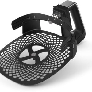 Philips Airfryer XXL HD9953/00 pitsakomplekt