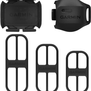 Garmin nopeus- ja kadenssianturi v.2