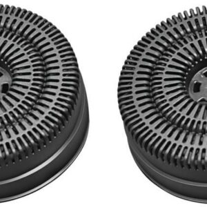 Bosch DHZ2600 aktiivsöefilter