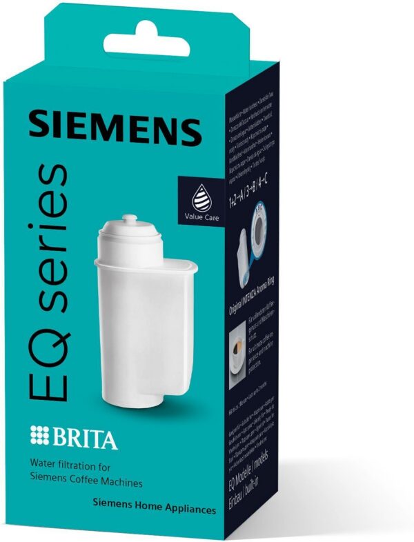 Siemens TZ70003 veefilter - Pilt 4