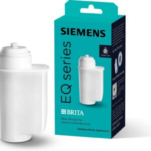 Siemens TZ70003 veefilter