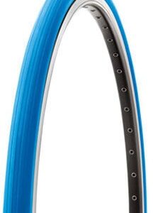 Garmin Tacx Trainer Tire Race Trainer Tire, 28"