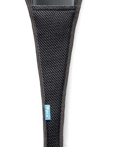 Garmini Tacxi higikate nutitelefonidele