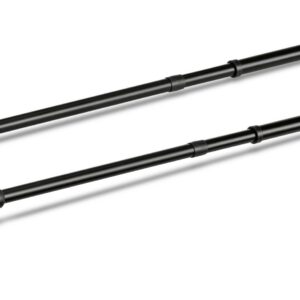 Kärcher WV ikkunapesurin -jatkovarsi