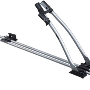 Thule FreeRide - jalgrattahoidik