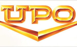 Upo 716845 aktiivsöefilter, 1 tk