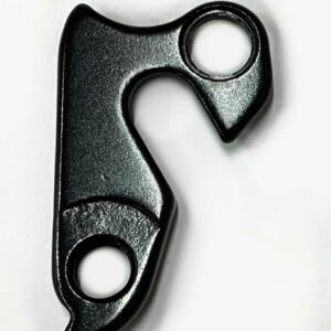 GZR Striv-e ja Torqu-e käiguvaheti