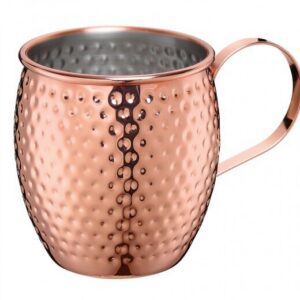 Cilio Moscow Mule kruus