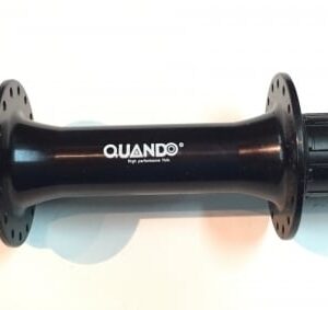 Quando KT-SLR8 fatbike tagumine rumm 36h