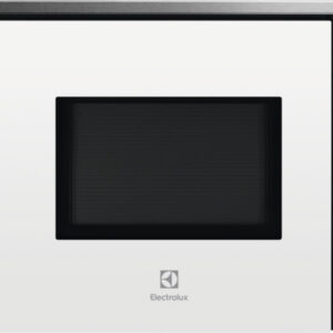 Electrolux KMFD172TEW mikrolaineahi, valge