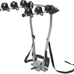 Thule HangOn Tilt 972 jalgrattahoidik