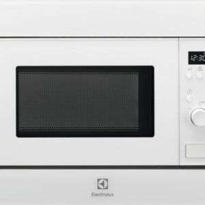 Electrolux LMS2173EMW mikrolaineahi, valge