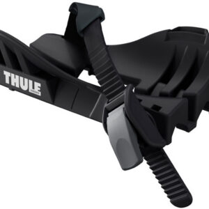 Thule ProRide Fatbike Adapter 5981 adapter