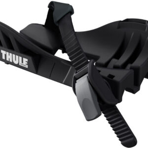 Thule UpRide Fatbike Adapter 5991 adapter