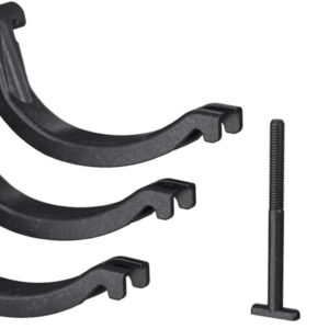 Thule Bike Rack Around-the-Bar adapter
