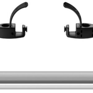 Thule laadimissild XT 9172 kaldtee