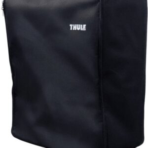 Thule EasyFold XT 2bike kandekott 9311 kaitsekott
