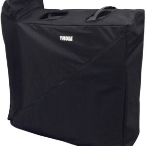 Thule EasyFold XT 3-rattalise kandekott 9344 kaitsekott