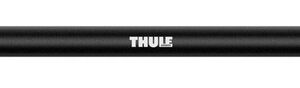 Thule Bike Frame Adapter 982 adapter