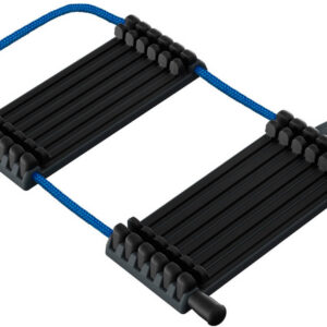 Thule Carbon Frame Protector 984 adapter