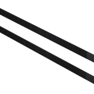 Thule XXL Fatbike Wheel Straps - adapter