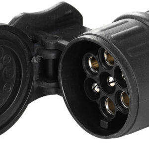 Thule Adapter 9907 - adapter