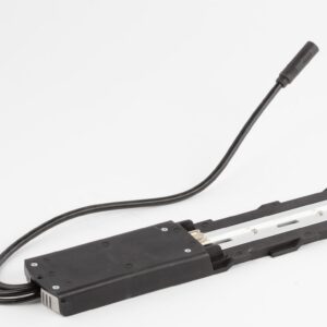 GZR Striv-e aku dokk ja kontroller 2019, varuosa